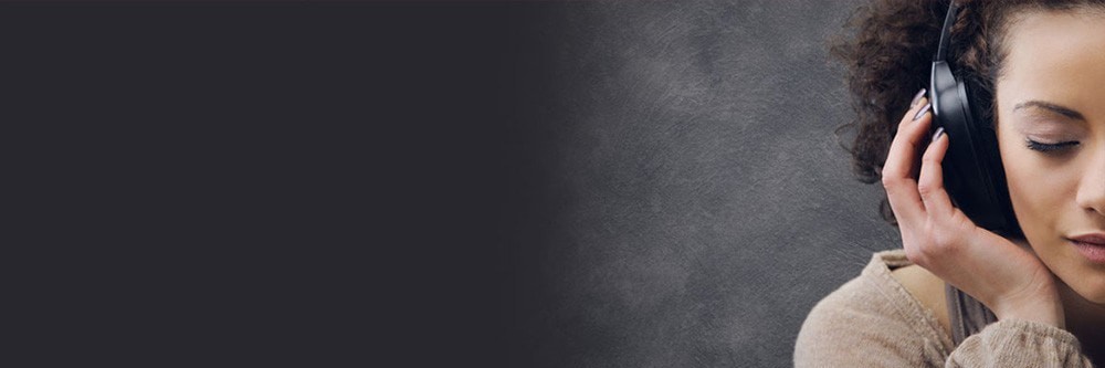 Rádio A Voz Pentecostal