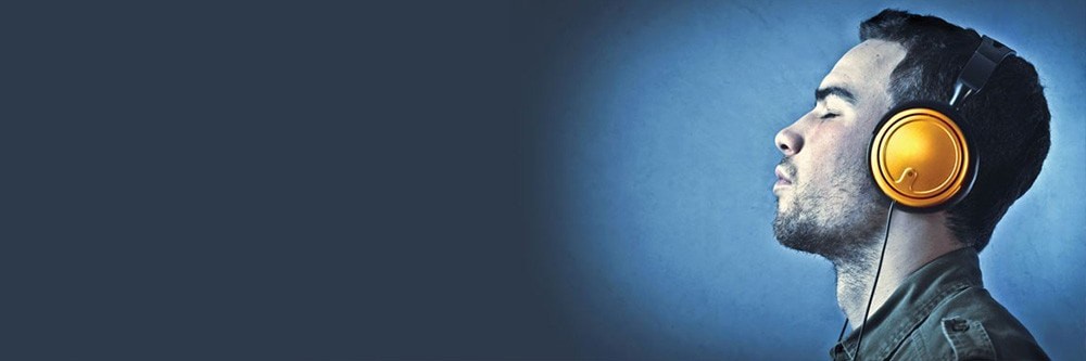 Rádio A Voz Pentecostal